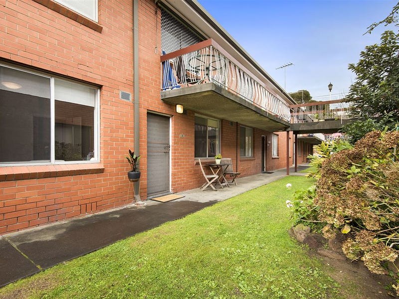 3/2527 Martin Street, Thornbury, VIC 3071