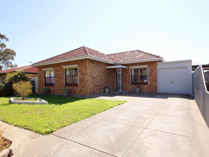 1 Arthur Street, Richmond, SA 5033 Property Details