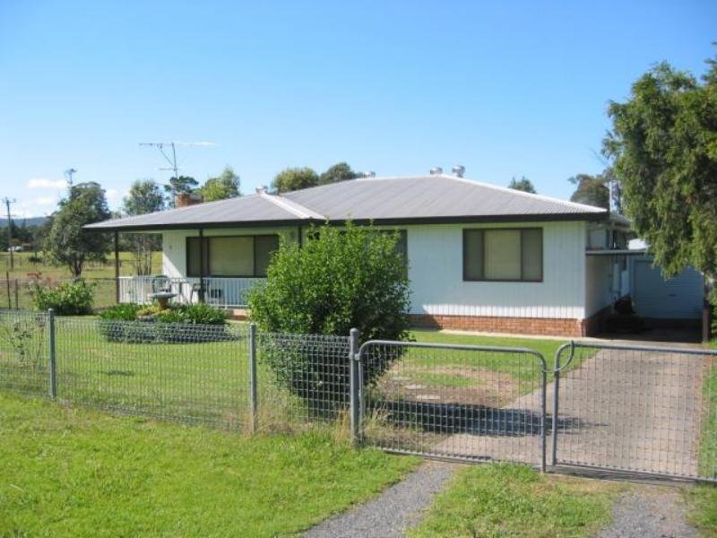 12 High Street, Stratford, NSW 2422 - realestate.com.au