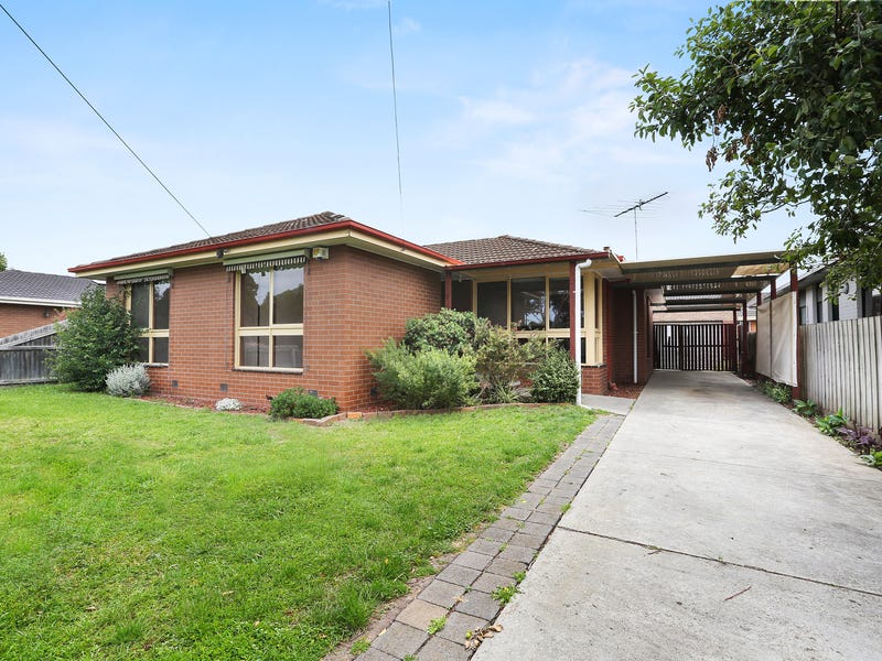 69 Torquay Road, Belmont, Vic 3216 Property Details