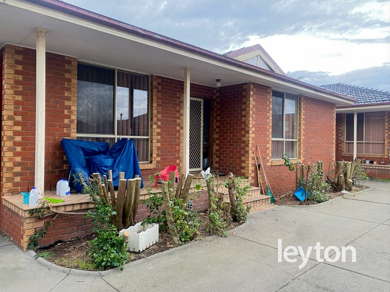2/35 Albert Avenue, Springvale, VIC 3171 - realestate.com.au