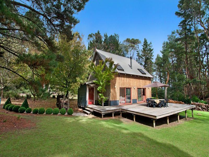 44 Waragil Street, Blackheath, NSW 2785