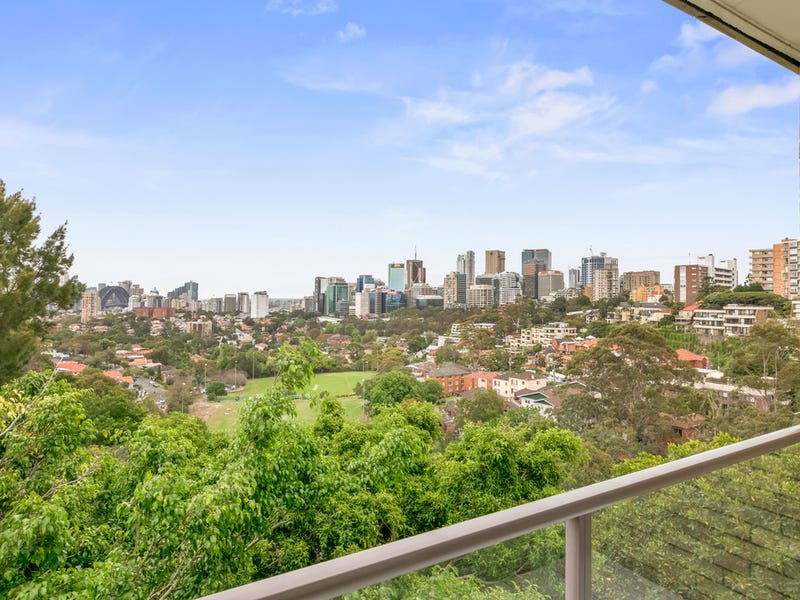 11/3 Yeo Street, Neutral Bay, NSW 2089 - realestate.com.au