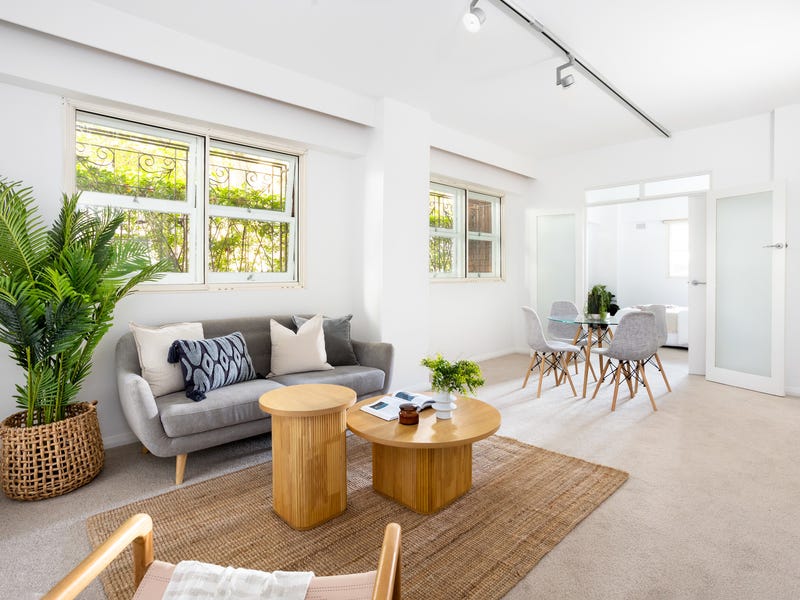 1/12 Wylde Street, Potts Point, NSW 2011 - realestate.com.au