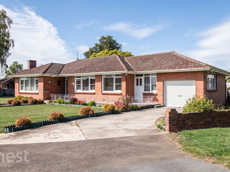 46 Meander Valley Road, Westbury, TAS 7303