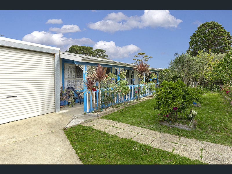 11 Broadway, Capel Sound, Vic 3940