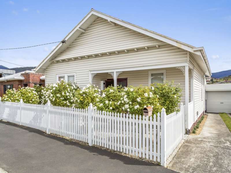 24 Chapel Street, Glenorchy, Tas 7010 Property Details