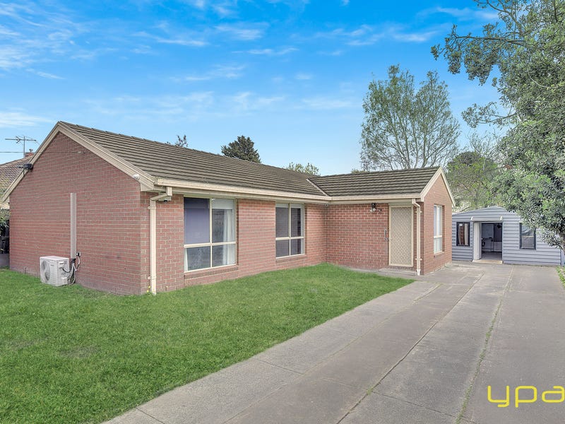 303 Oriel Road, Heidelberg West, VIC 3081 - realestate.com.au