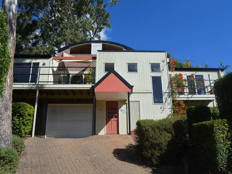 10 Jubilee Court, Prince Henry Heights, QLD 4350