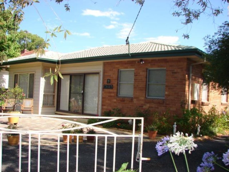 25A Cook Street, Muswellbrook, NSW 2333 Property Details