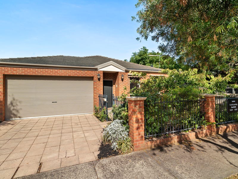 56 Haldane Street, Beaumaris, Vic 3193 Property Details