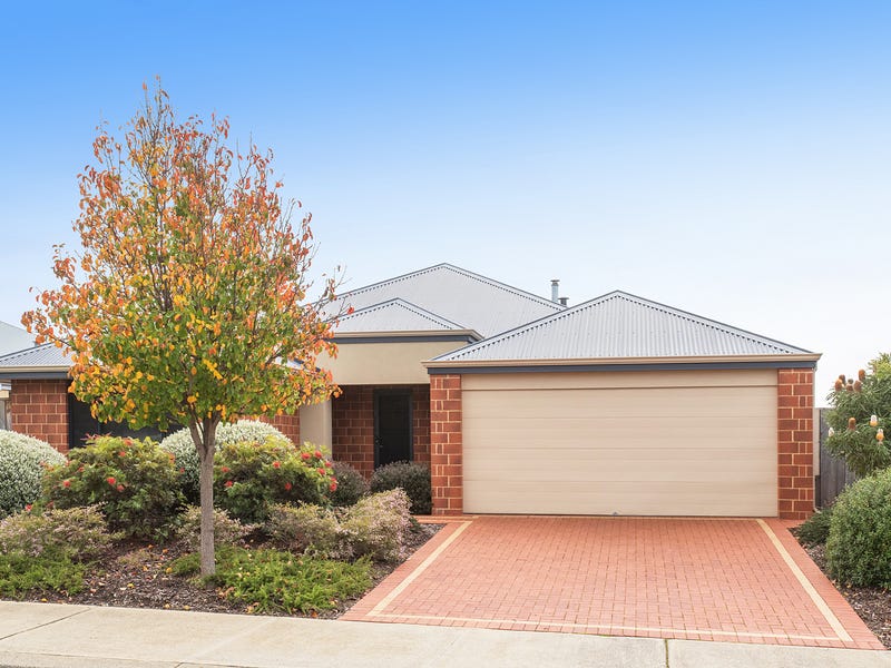 17 Humble Way, Margaret River, WA 6285