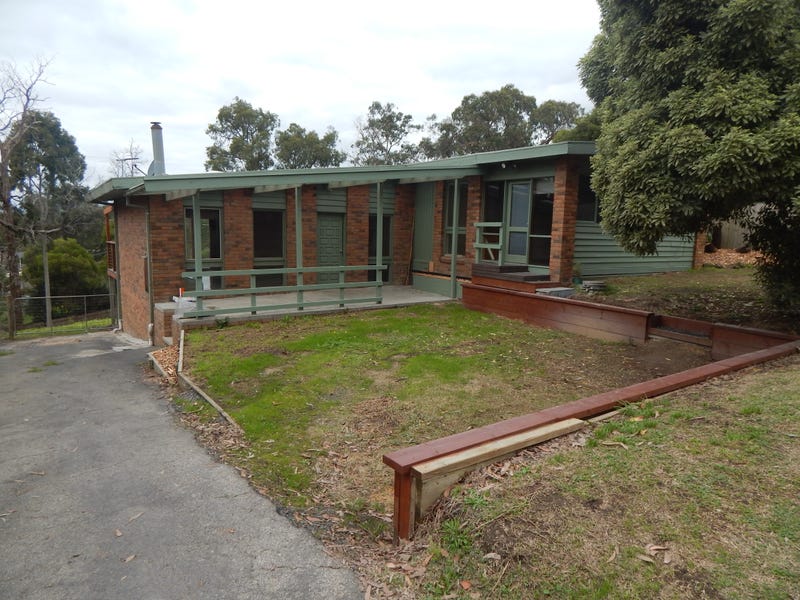 30 High Street, Seville East, Vic 3139
