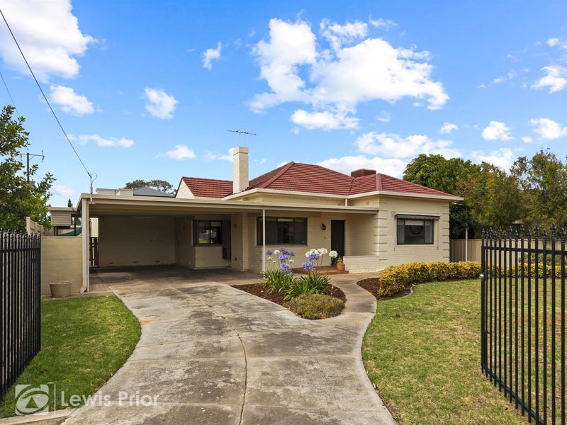 50 Harding Street, Glengowrie, SA 5044 Property Details