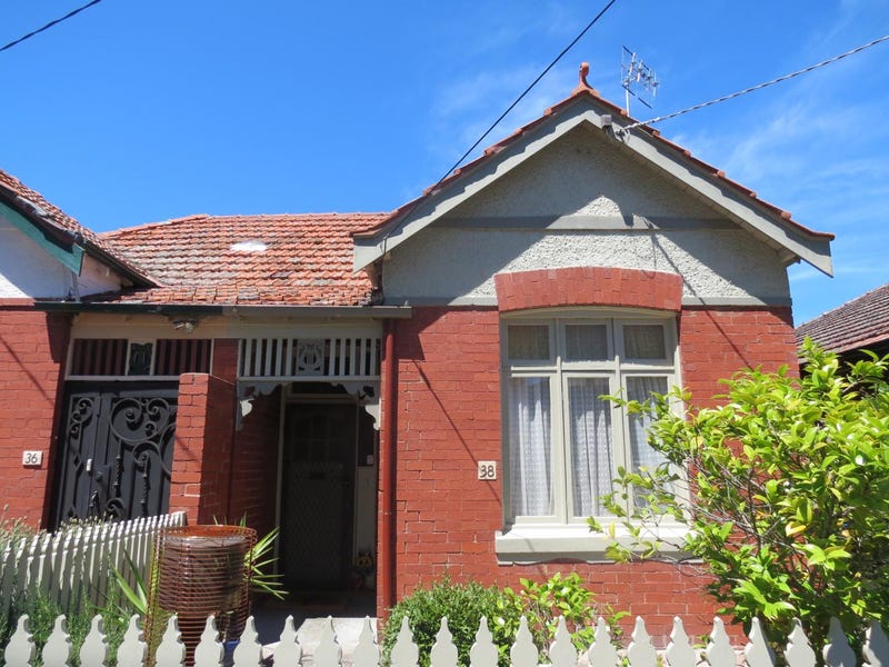 38 Willis Street, Armadale, VIC 3143