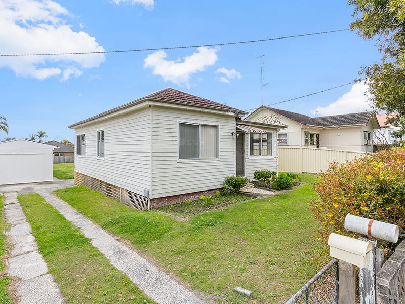 6 Lynwood Avenue, The Entrance, NSW 2261