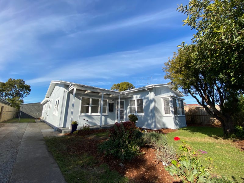 3 Ivanhoe Court, VIC 3219