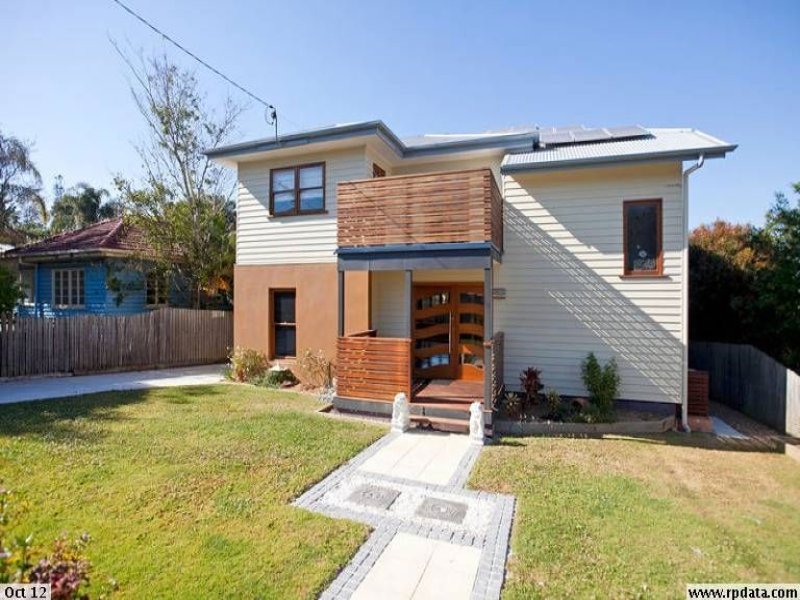 76 Ryder Street Wynnum Qld 4178 Realestate Com Au