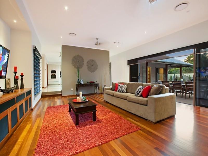 1 Jensen Street Parap NT 0820 Realestate au