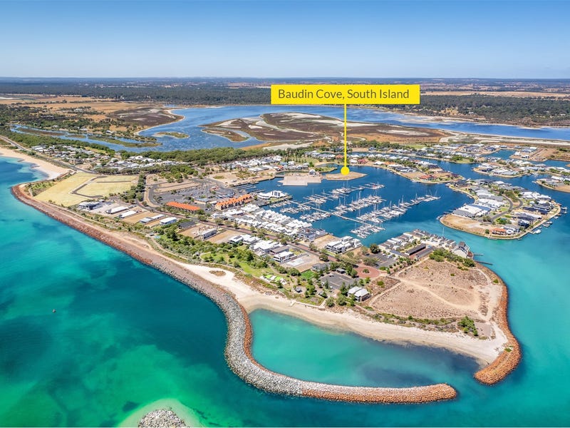 Land for Sale in Busselton Greater Region, WA Pg. 2