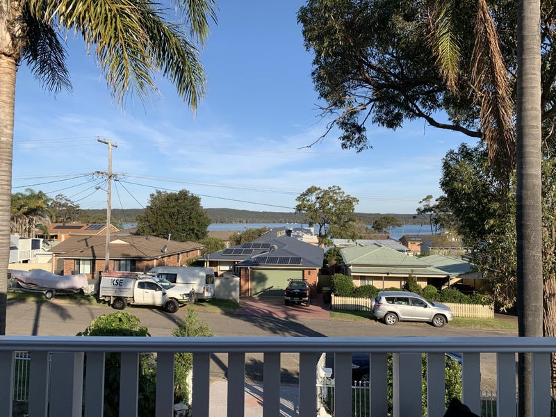 41 Winbin Cres, Gwandalan, NSW 2259