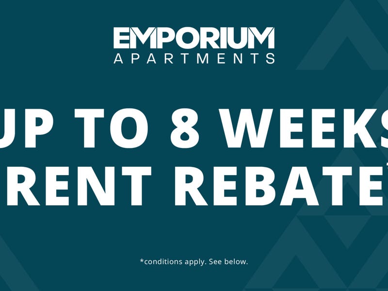 3A/2 Limburg Way, Greenway, ACT 2900 Apartment for Rent realestate