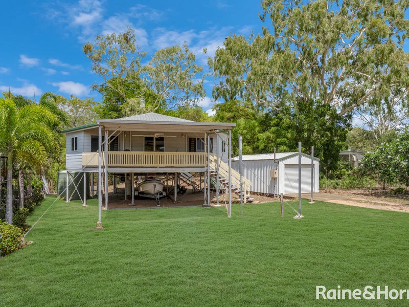 2 Zimmerlie Place, Nome, Qld 4816 Property Details