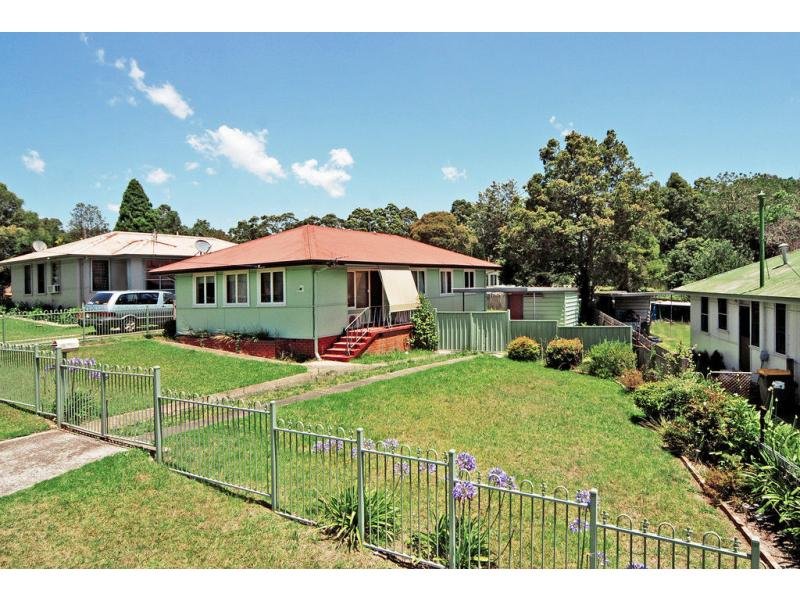 67 Journal Street, Nowra, NSW 2541 Property Details