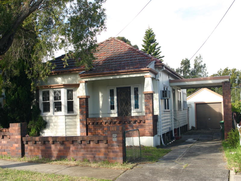 152 Moreton Street, Lakemba, NSW 2195
