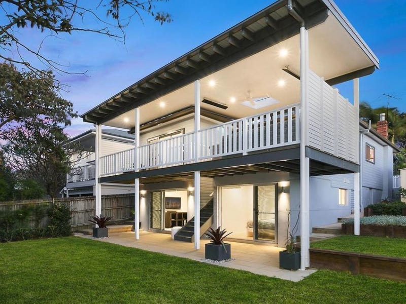 16 Amourin Street, North Manly, NSW 2100