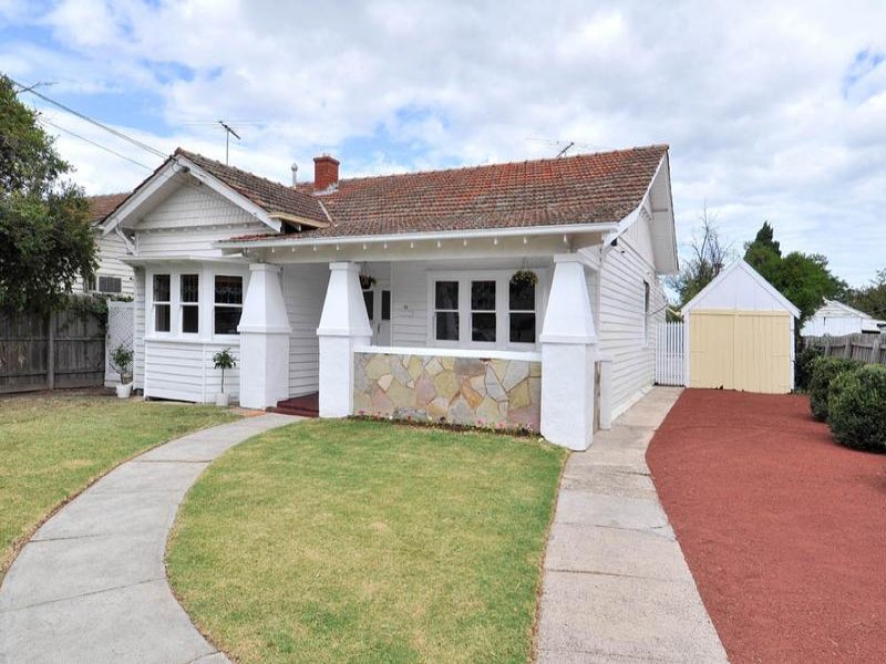 71 Derrimut Street, Albion, VIC 3020