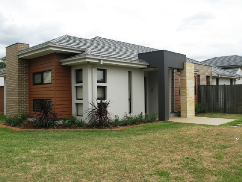 11 Watercress Street, The Ponds, NSW 2769 11 Watercress Street, The Ponds, NSW 2769
