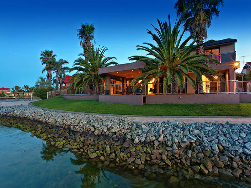 21 Brigantine Court, Patterson Lakes, VIC 3197