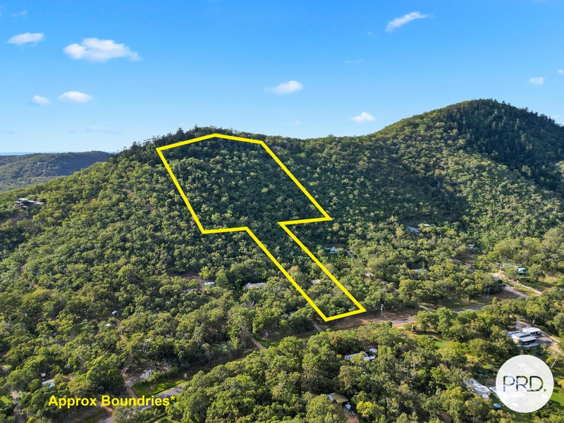 Lot 119 Bills Road, Agnes Water, Qld 4677 - House for Sale - realestate.com.au Lot 119 Bills Road, Agnes Water, Qld 4677