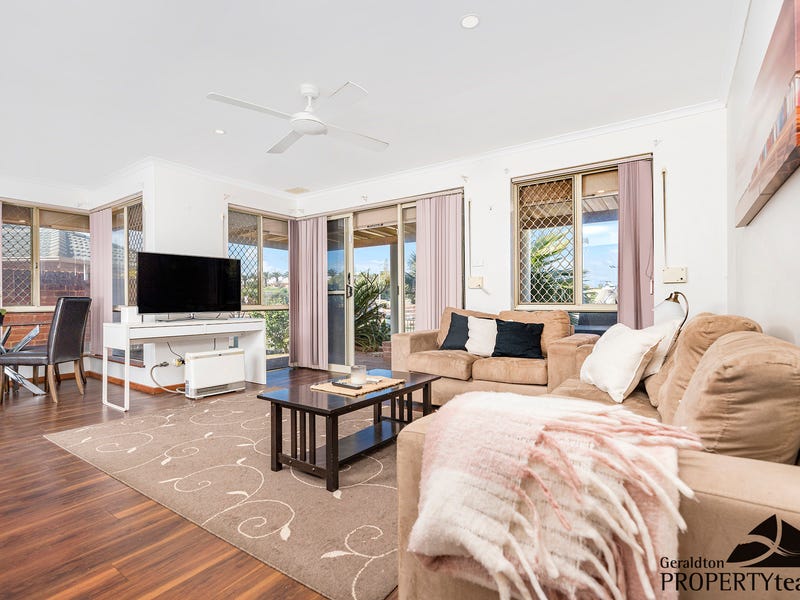 11/37 Shenton Street, Geraldton, WA 6530 Property Details