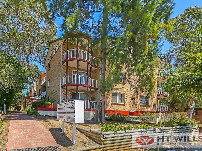 13/1719 Littleton Street, Riverwood, NSW 2210 Property Details