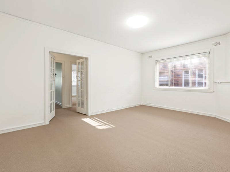 8/4 Ormond Street, Bondi Beach, NSW 2026 - Apartment for Rent ...