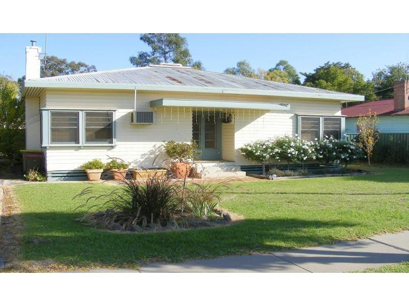 22 Union Street, Kyabram, VIC 3620