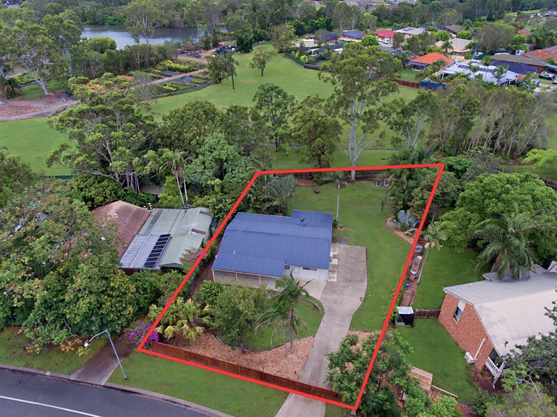 44 Dewar Drive, Loganholme, QLD 4129 - realestate.com.au