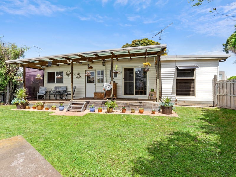 126 Hitchcock Avenue, Barwon Heads, VIC 3227
