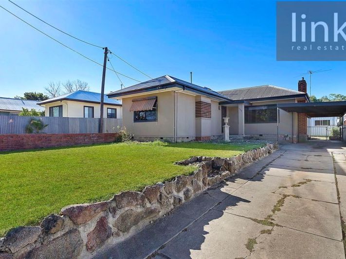 326 Tribune Street, Albury, NSW 2640