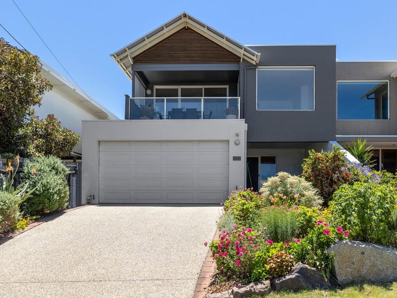 1/143 The Terrace, Ocean Grove, VIC 3226 1/143 The Terrace, Ocean Grove, VIC 3226