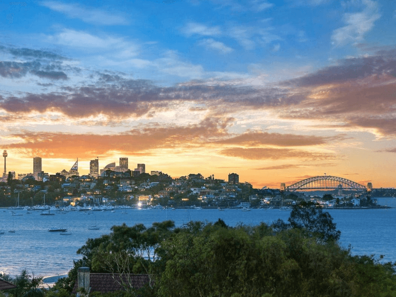 2 847 New South Head Road, Rose Bay, Nsw 2029 - Realestate.com.au