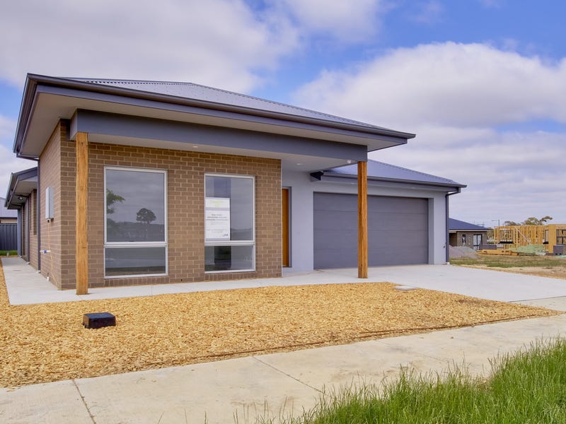 5 Banggu Street, Throsby, ACT 2914 Property Details