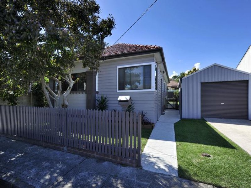 42 Kendall Street, Lambton, NSW 2299