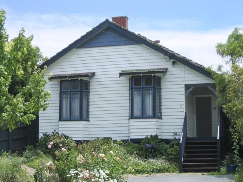 90 Empress Road, Surrey Hills, VIC 3127