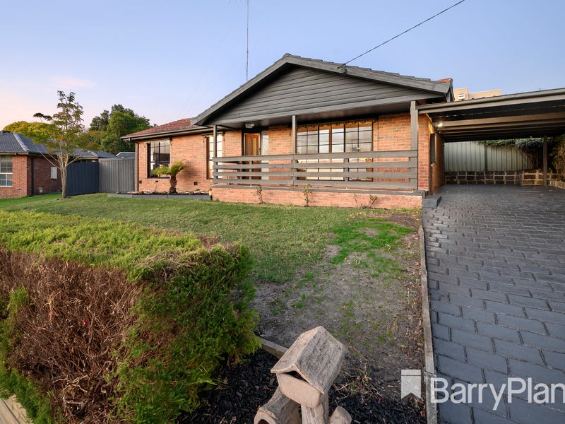 92 Arthur Street, Bundoora, Vic 3083 Property Details