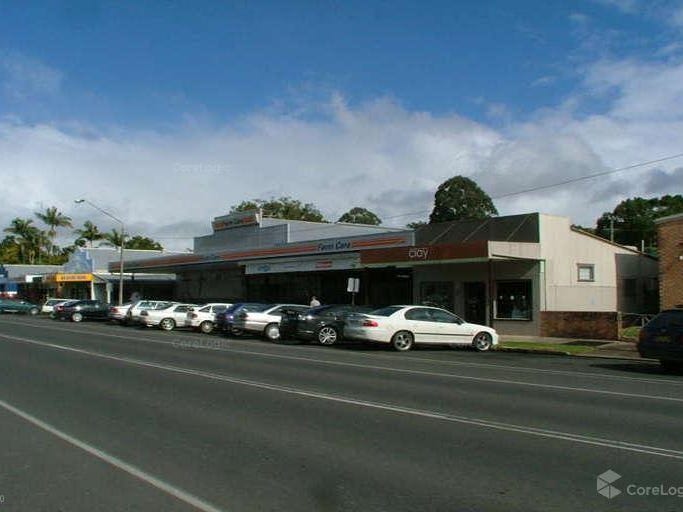 97 Dalley St, Mullumbimby, NSW 2482 Property Details