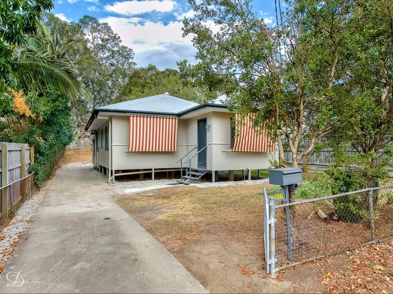 311 Wardell Street, Enoggera, QLD 4051