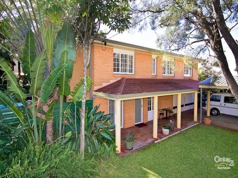 43 Bainbridge Street, Ormiston, Qld 4160 Property Details